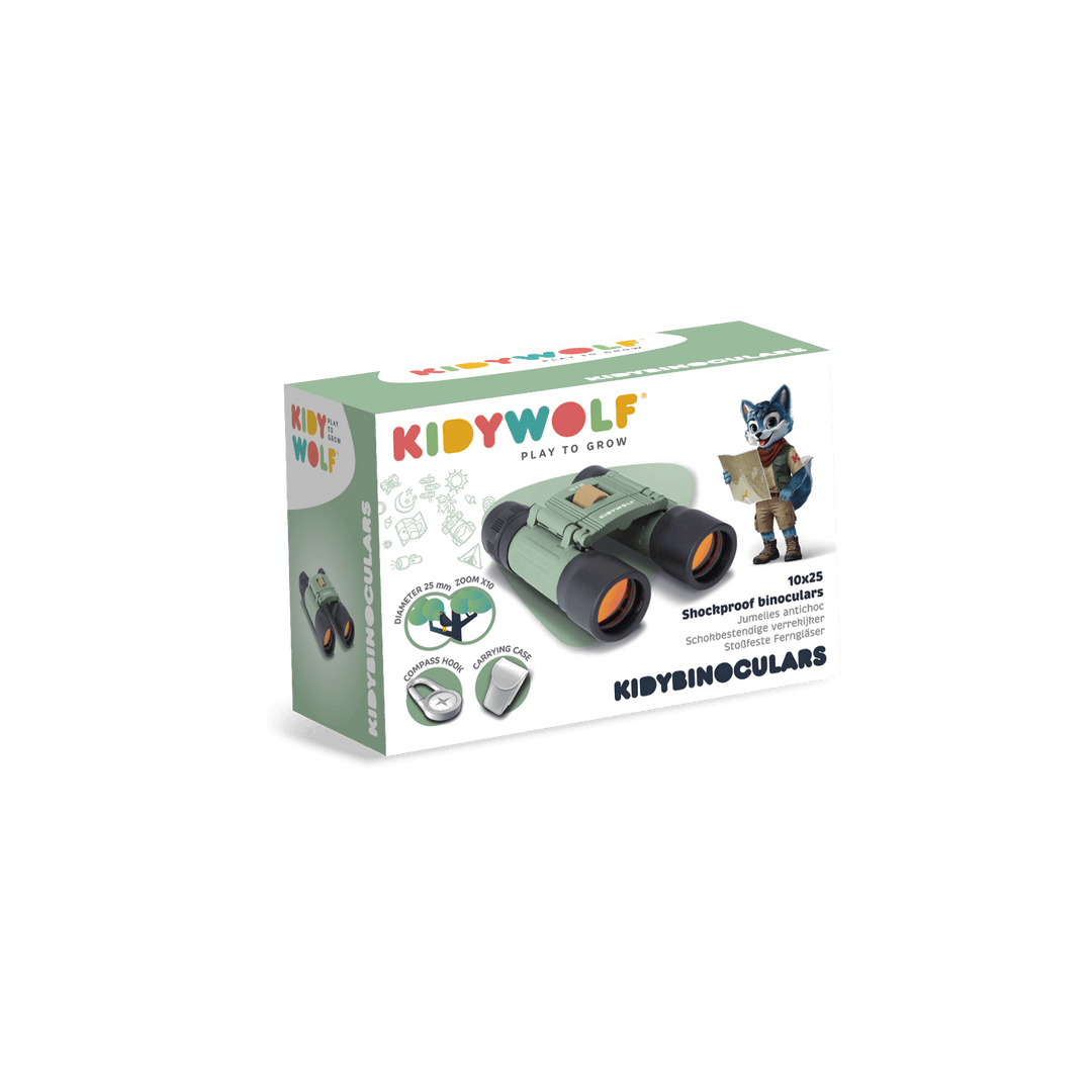 KIDYBINOCULARS-Pack-3D-GR-01-1800.png