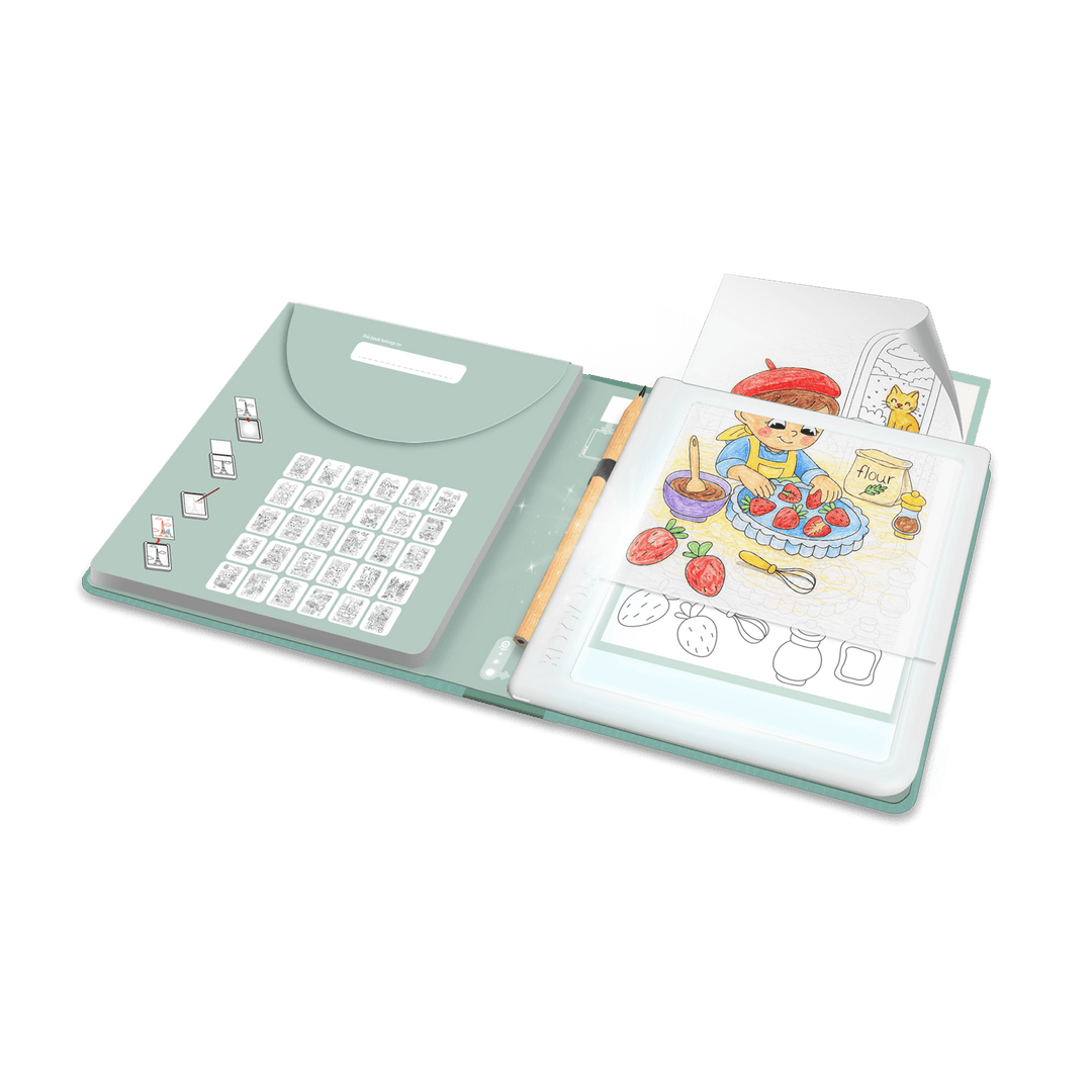KIDYDRAW-PAD6-FAW_KIDYDRAW-PAD6-FAW.png