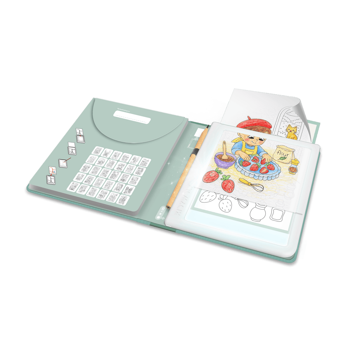 KIDYDRAW-PAD6-FAW_KIDYDRAW-PAD6-FAW.png