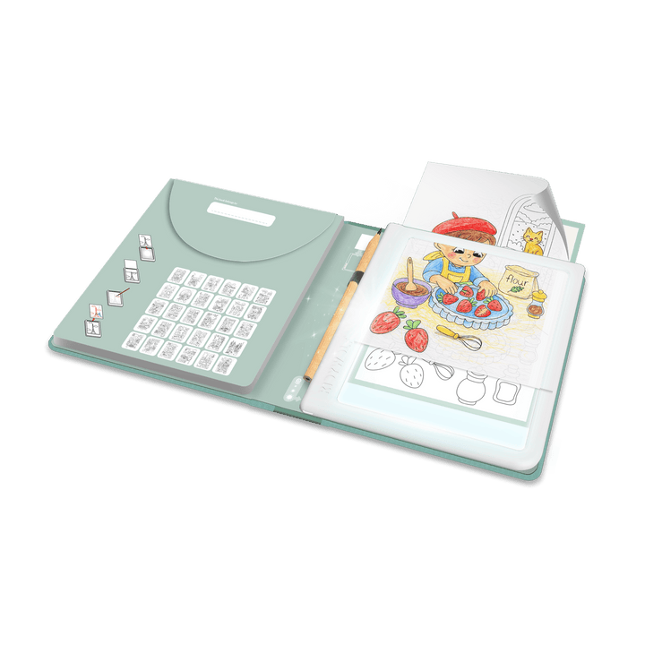 KIDYDRAW-PAD6-FAW_KIDYDRAW-PAD6-FAW.png