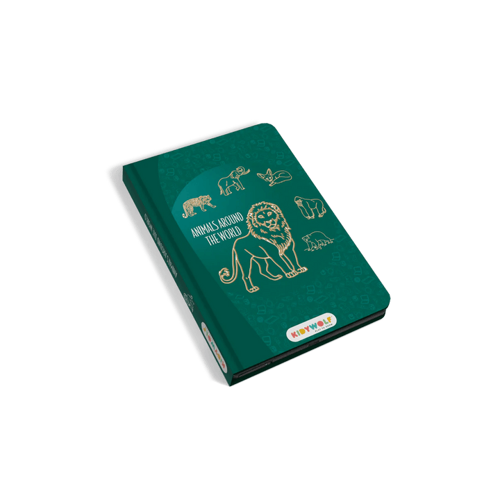 KIDYDRAWMINI-AAW-01-1800.webp