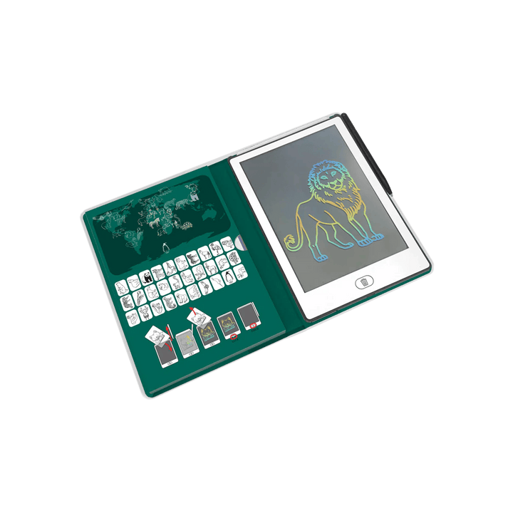 KIDYDRAWMINI-AAW-03-1800.webp