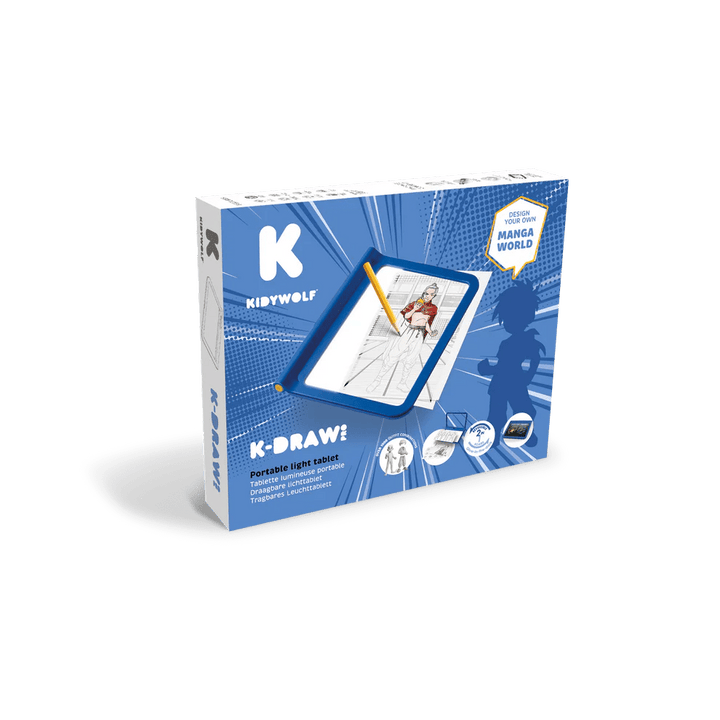 KIDYDRAWPRO-BU-Pack-3D-01-1800.webp