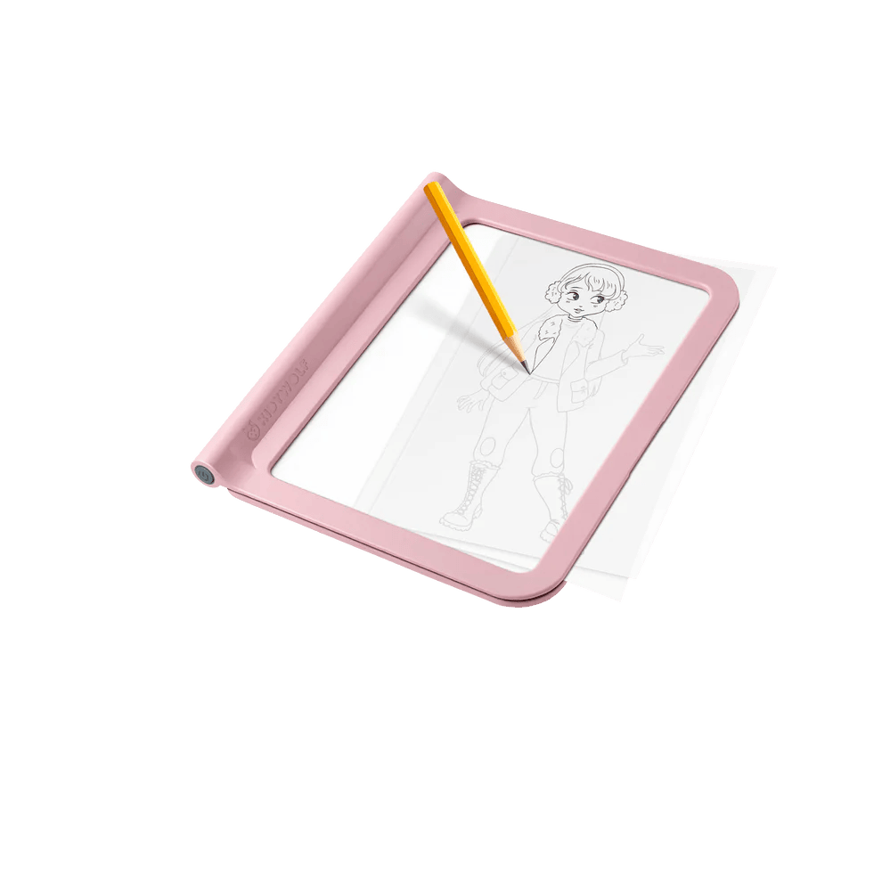 KIDYDRAWPRO-PI-01-1800.webp