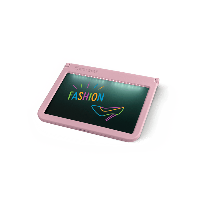 KIDYDRAWPRO-PI-02-1800.png