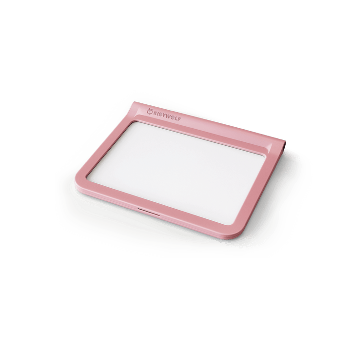 KIDYDRAWPRO-PI-03-1800.png
