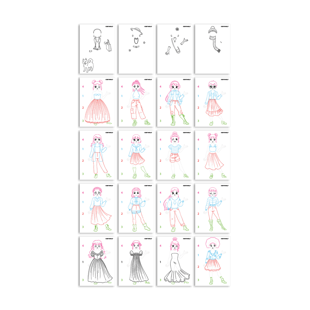 KIDYDRAWPRO-PI-DRAW-01-1800.png