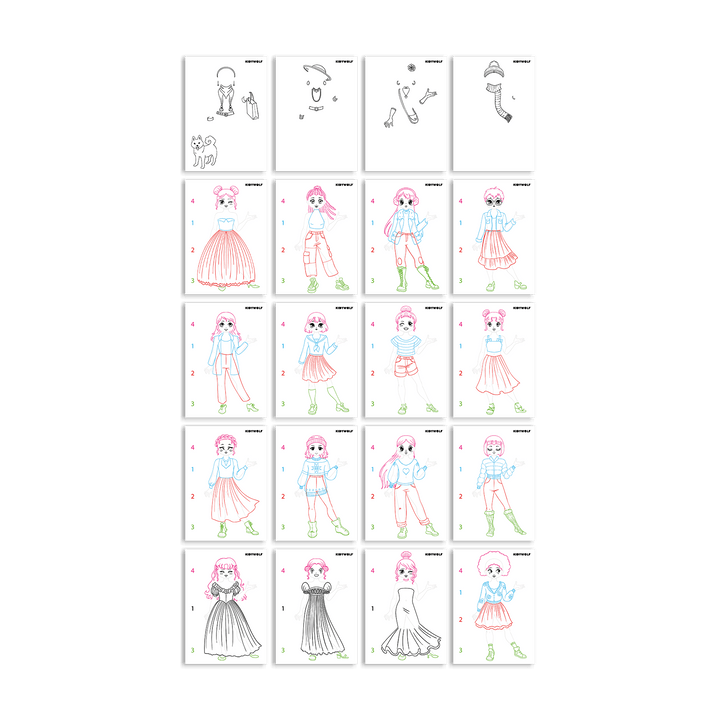 KIDYDRAWPRO-PI-DRAW-01-1800.png