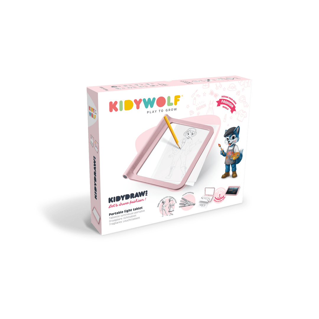 KIDYDRAWPRO-PI-Pack-3D-01-1800.png