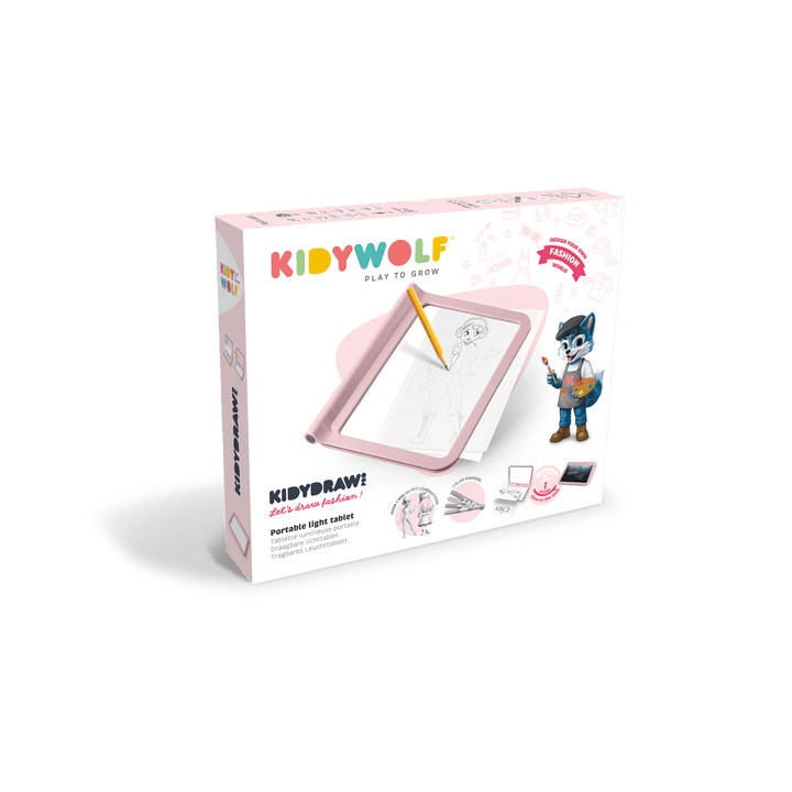 KIDYDRAWPRO-PI-Pack-3D-01-1800.png