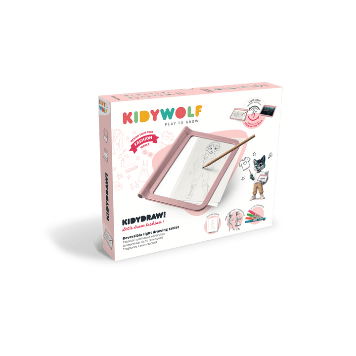 KIDYDRAWPRO-PI-Pack3D-06.png
