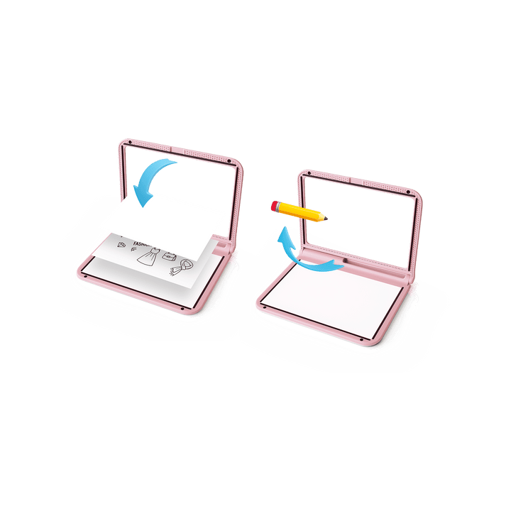 KIDYDRAWPRO-PI-STEP-01-1800.png