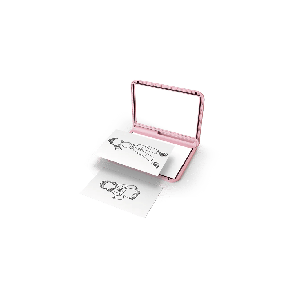 KIDYDRAWPRO-PI-STEP-02-1800.webp