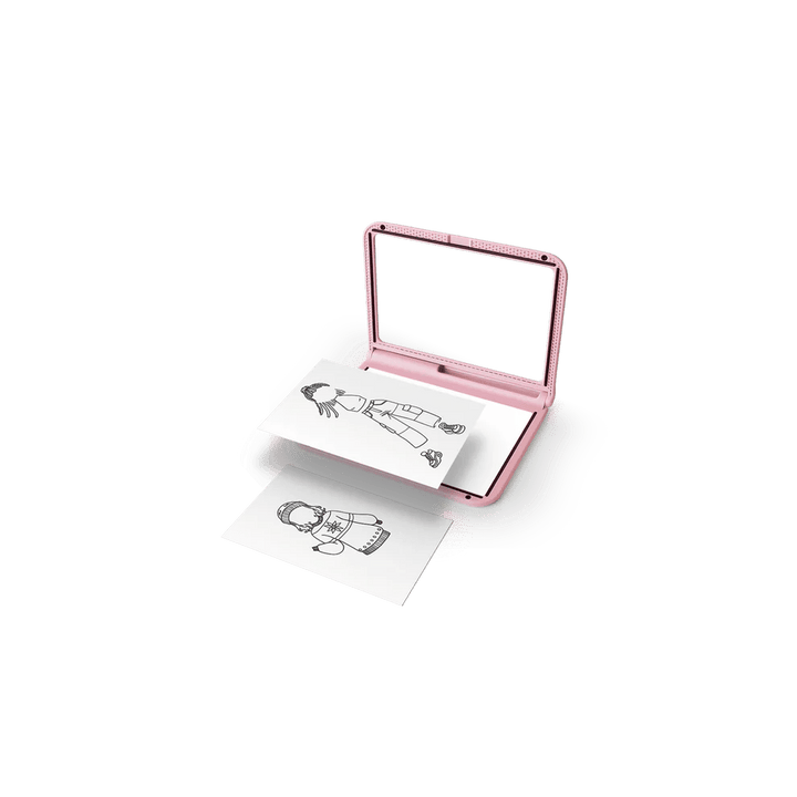 KIDYDRAWPRO-PI-STEP-02-1800.webp