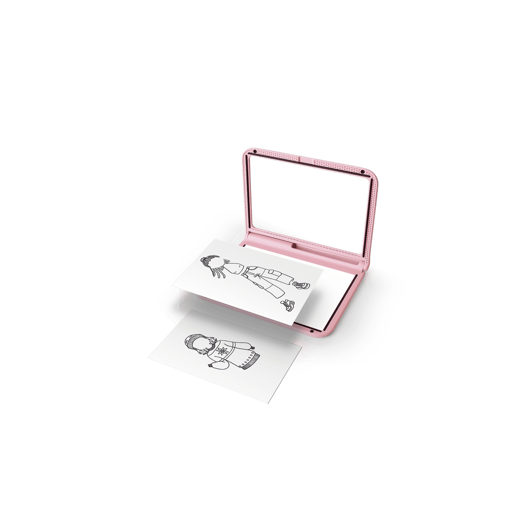 KIDYDRAWPRO-PI-STEP-02-1800.png