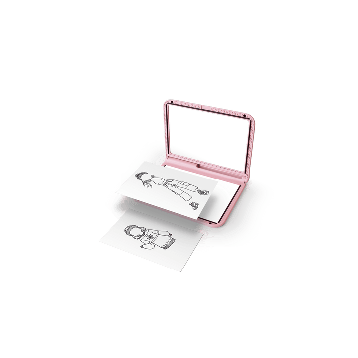 KIDYDRAWPRO-PI-STEP-02-1800.png