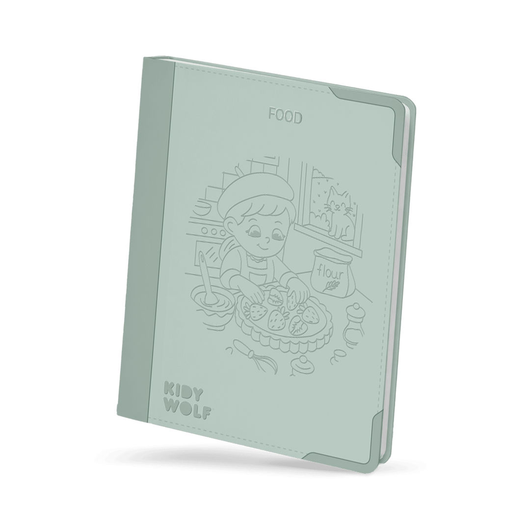 KIDYDRAW_PAD6_FAW_01_01.png