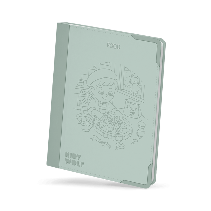 KIDYDRAW_PAD6_FAW_01_01.png