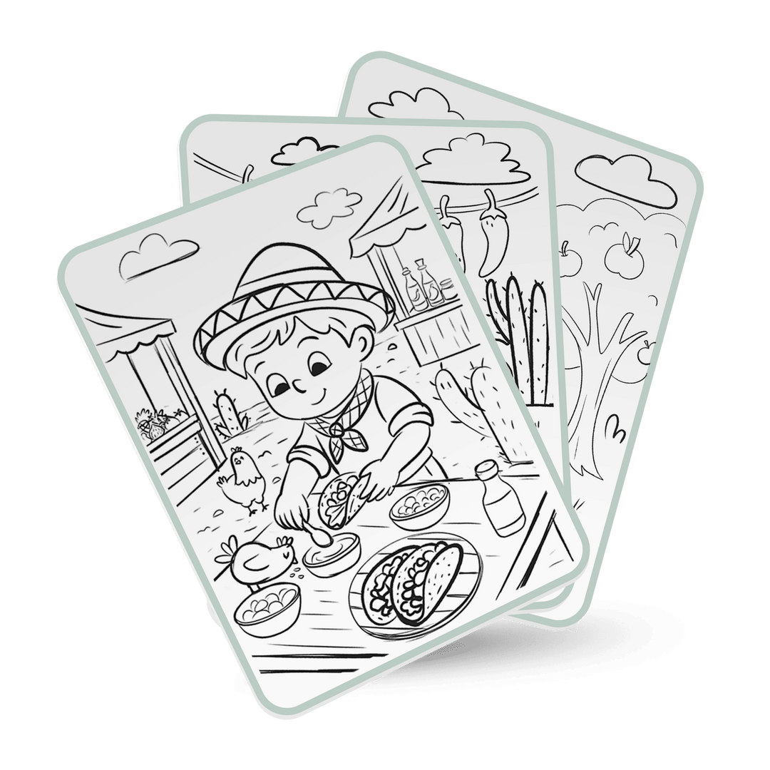 KIDYDRAW_PAD6_FAW_ACC_01.png