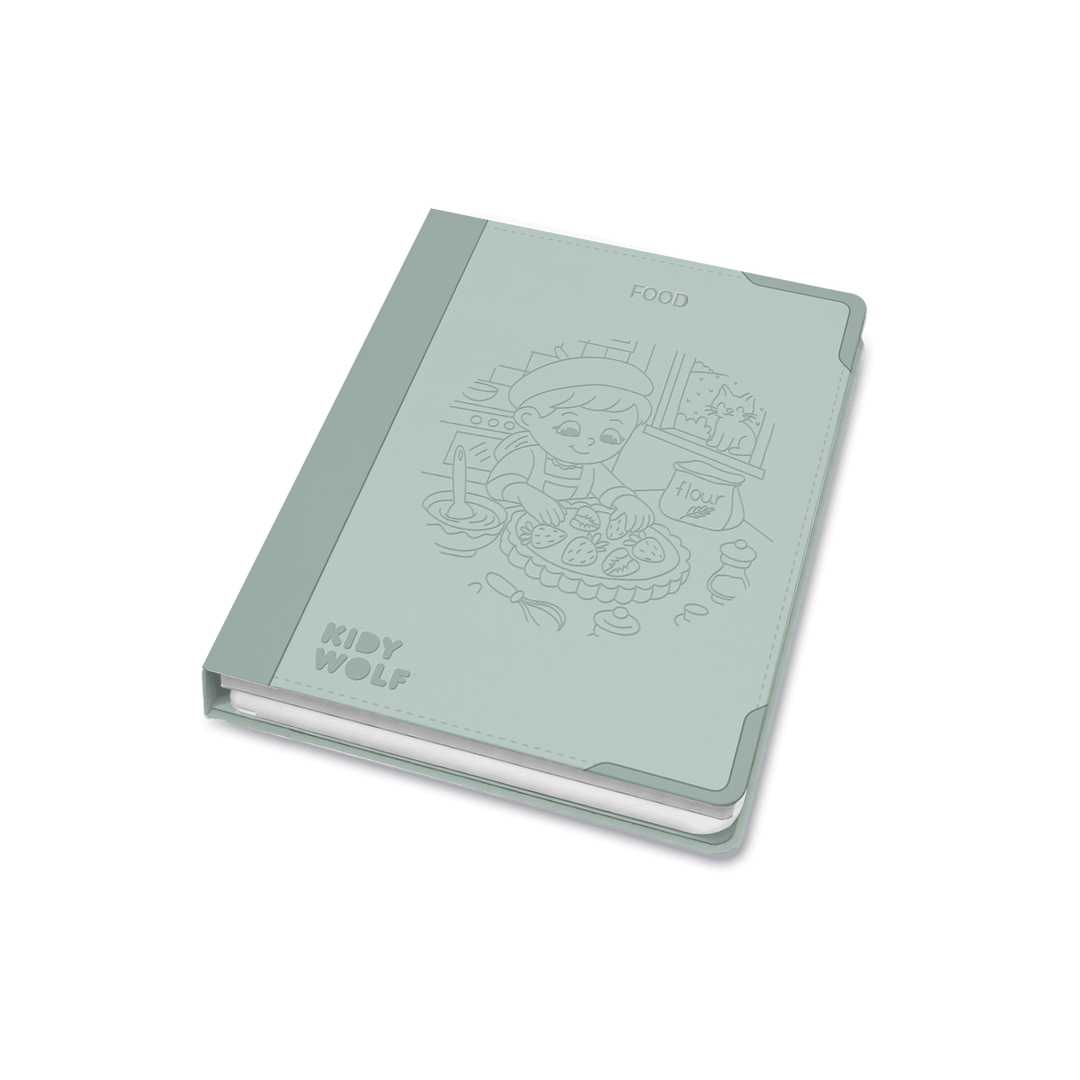 KIDYDRAW_PAD6_FAW_A_01.png