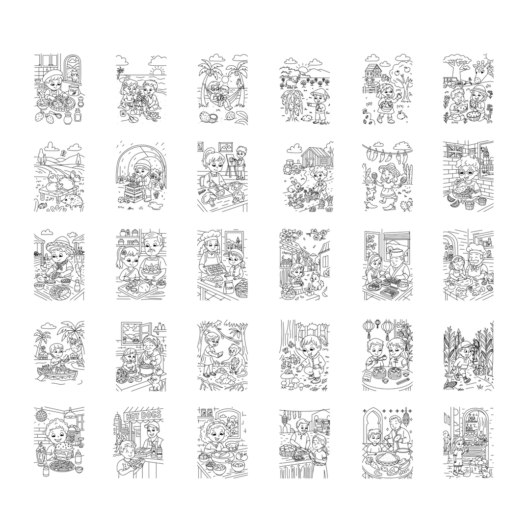 KIDYDRAW_PAD6_FAW_GRAPH_01.png
