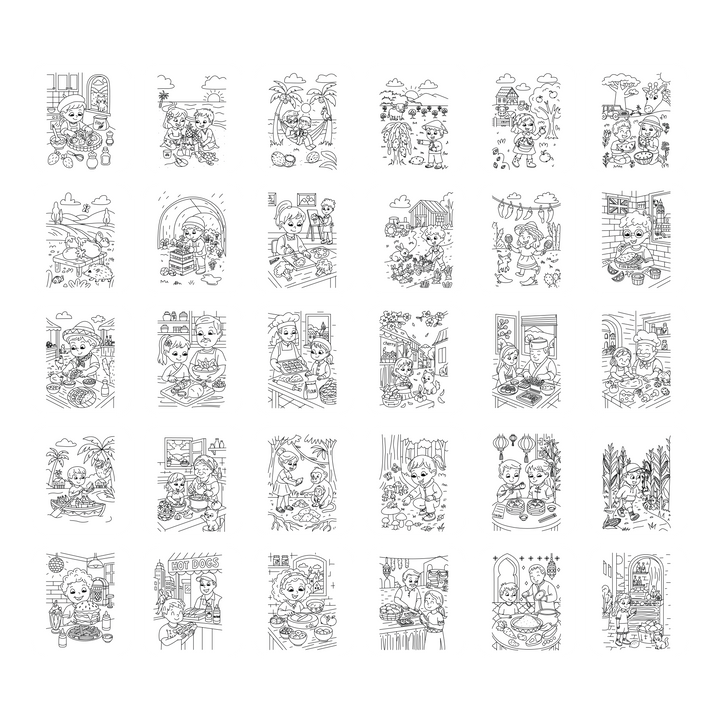 KIDYDRAW_PAD6_FAW_GRAPH_01.png