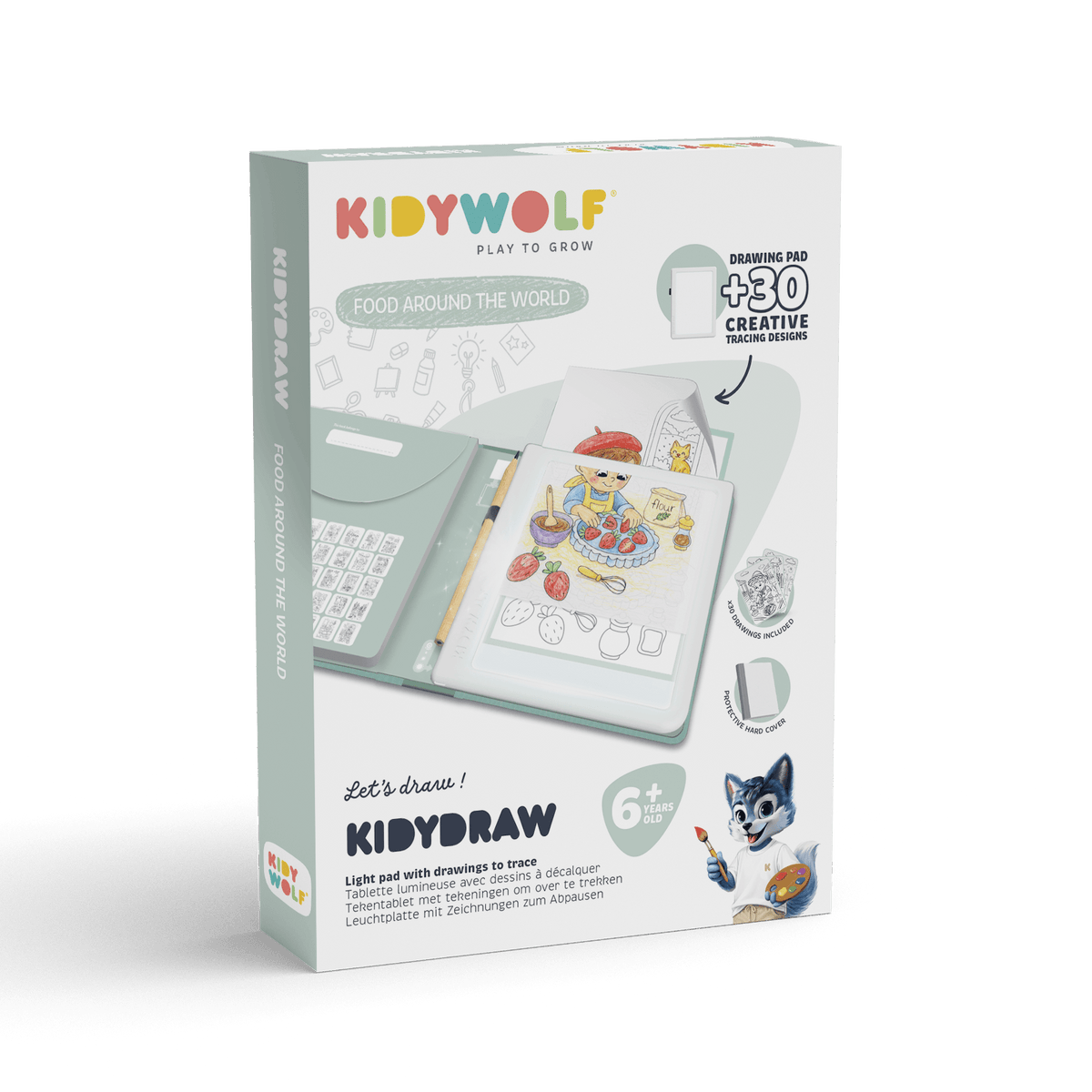 KIDYDRAW_PAD6_PACK_FAW_01_01.png
