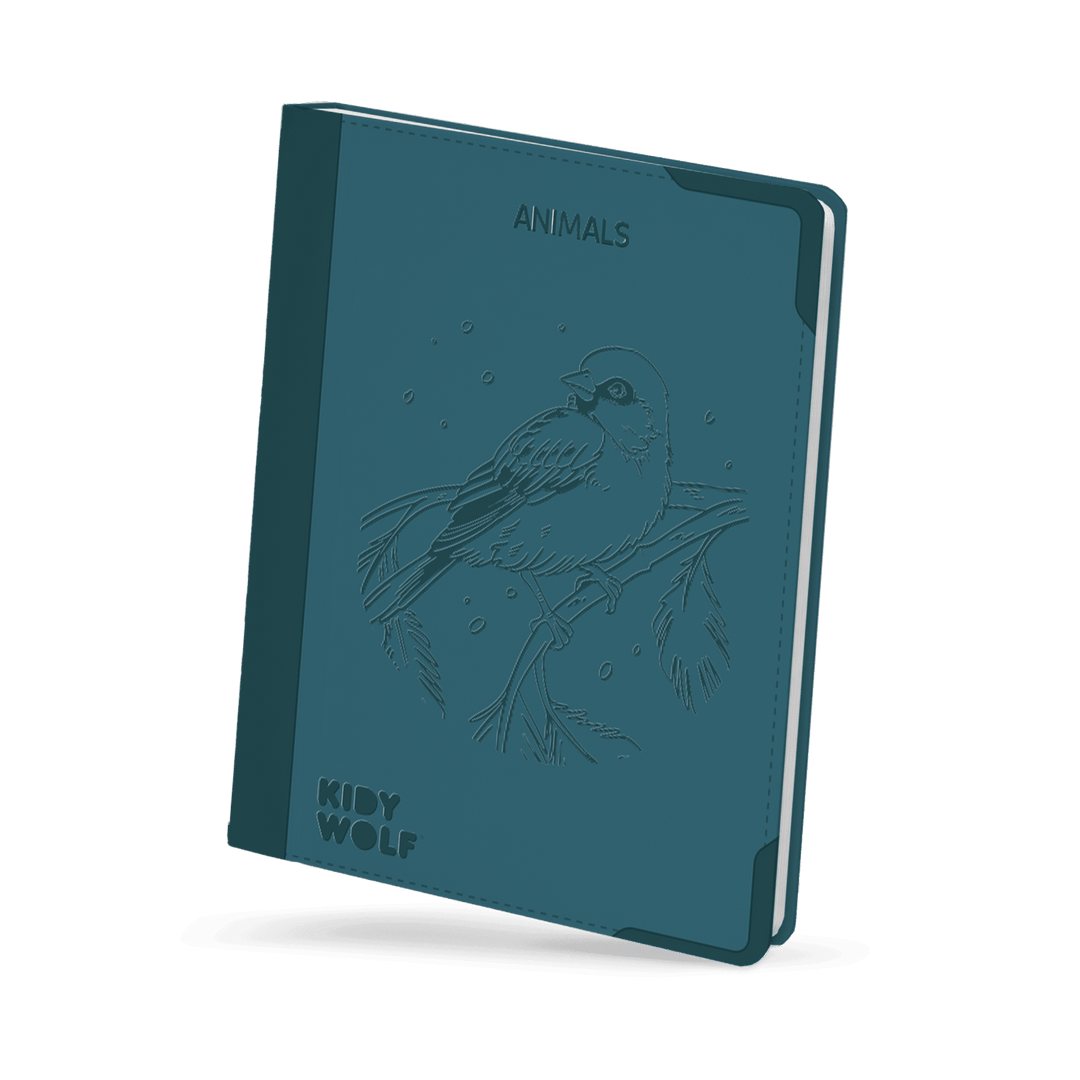 KIDYDRAW_PAD8_ANI_01_01.png