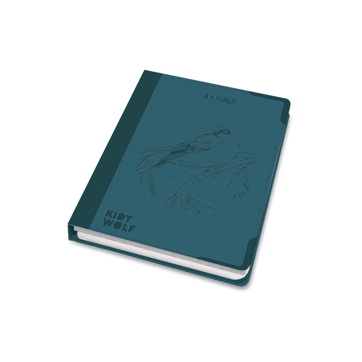 KIDYDRAW_PAD8_ANI_A_01.png