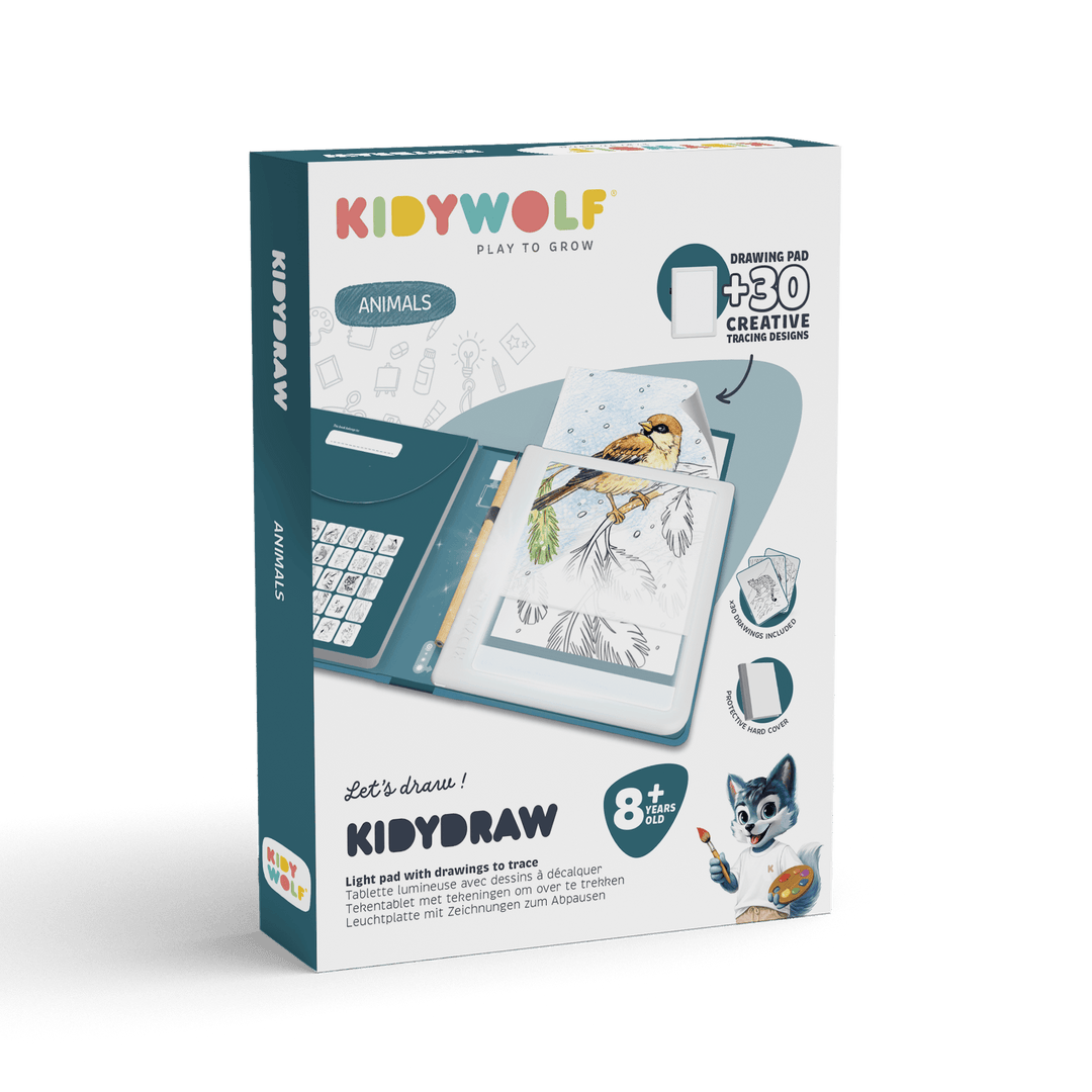 KIDYDRAW_PAD8_PACK_ANI_01_01.png