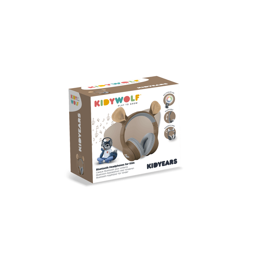 KIDYEARS-BEA-Pack-3D-01-1800.png