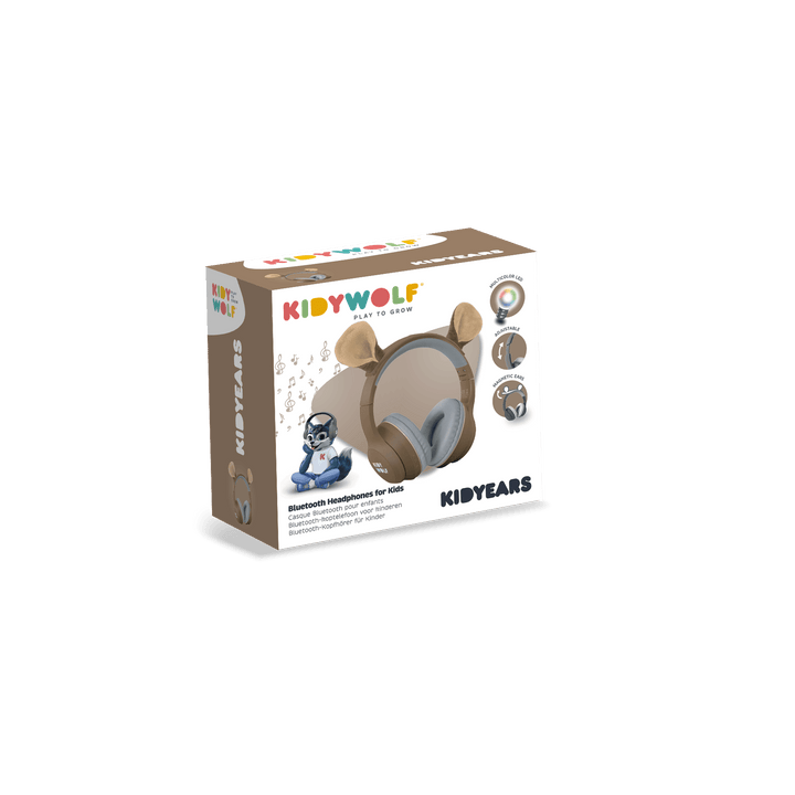 KIDYEARS-BEA-Pack-3D-01-1800.png
