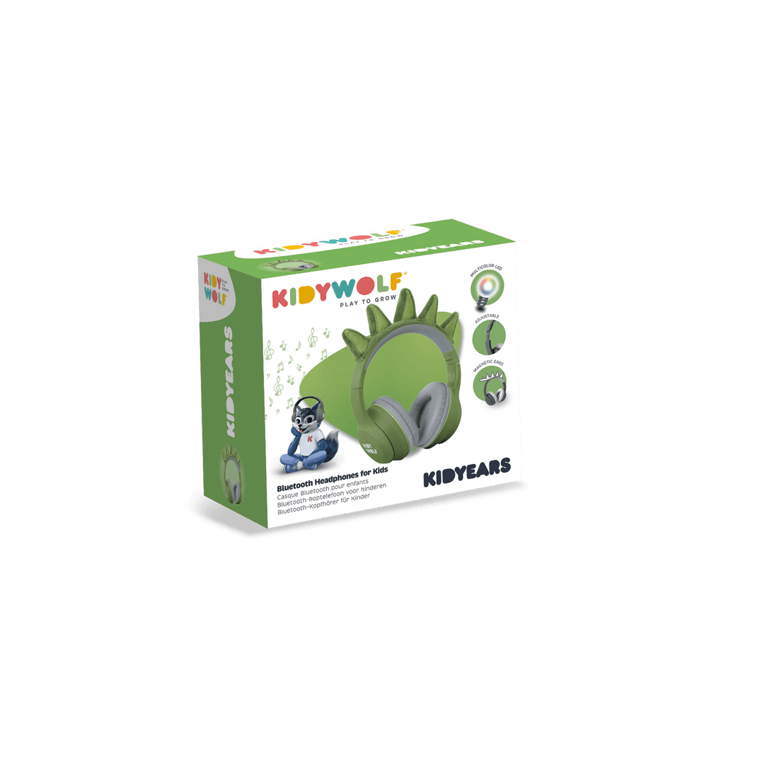 KIDYEARS-DIN-Pack-3D-01-1800.png