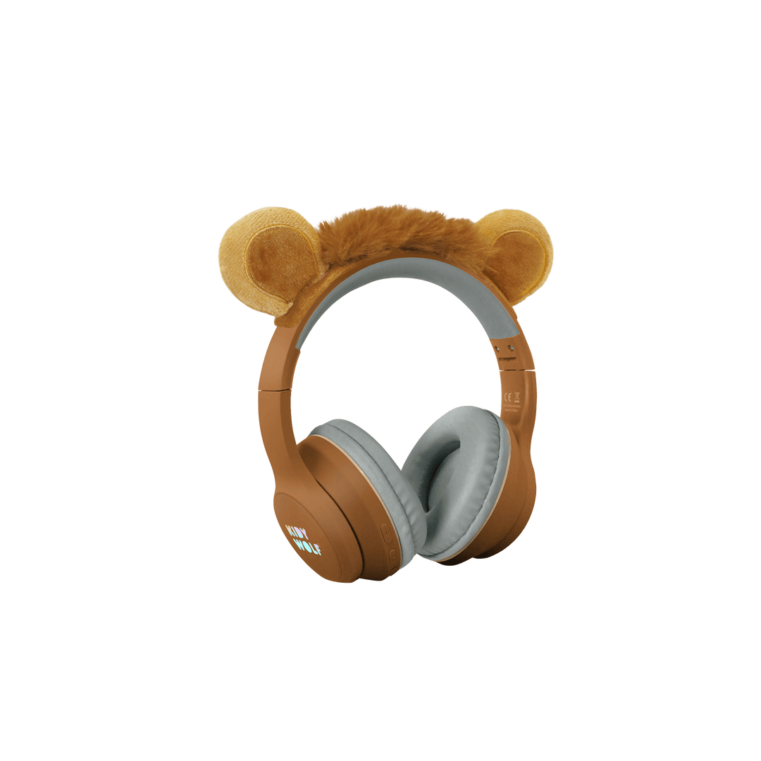 KIDYEARS-LIO-01-1800.png