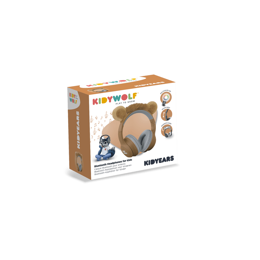 KIDYEARS-LIO-Pack-3D-01-1800.png