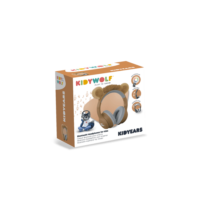 KIDYEARS-LIO-Pack-3D-01-1800.png