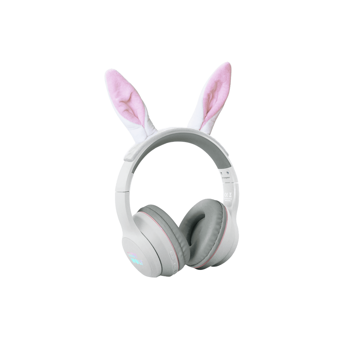 KIDYEARS-RAB-01-1800.png