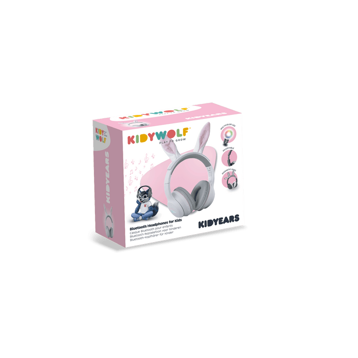 KIDYEARS-RAB-Pack-3D-01-1800.png