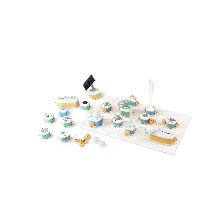 KIDYELEC-Expert-01-03-1800.png