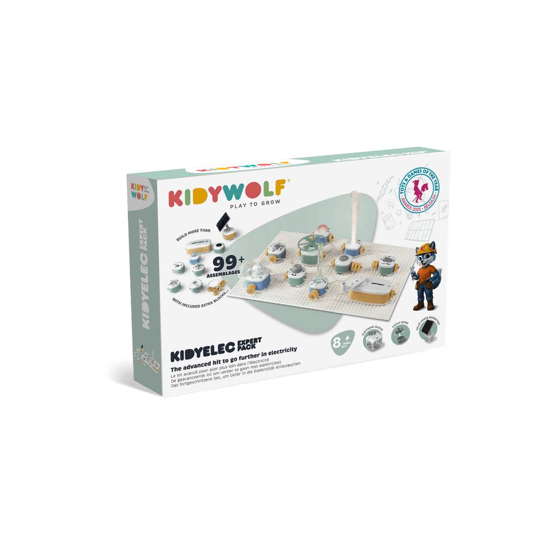 KIDYELEC-Pack-3D-Expert-01-1800.png
