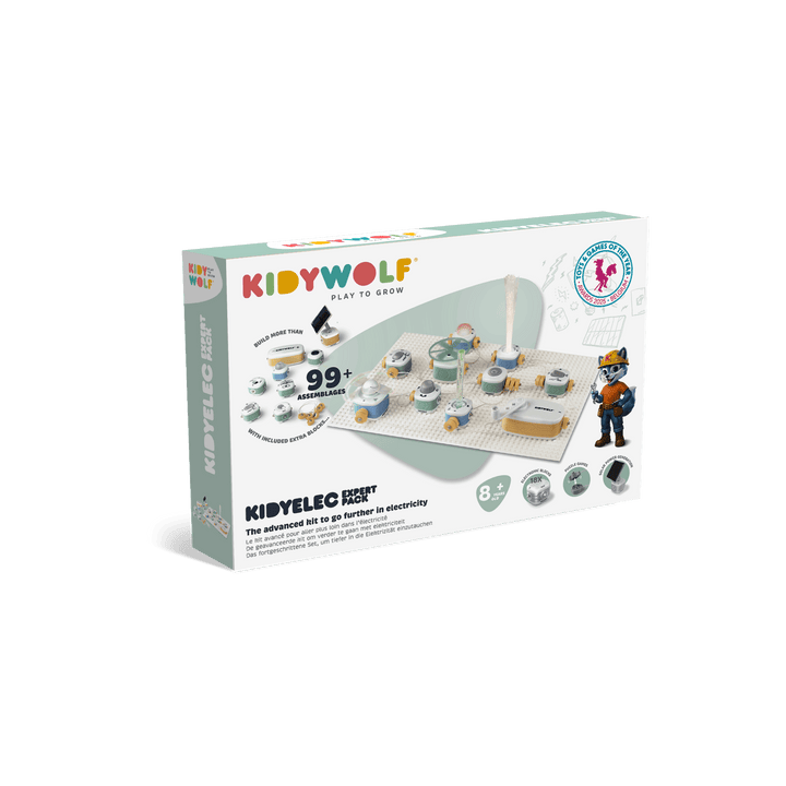 KIDYELEC-Pack-3D-Expert-01-1800.png