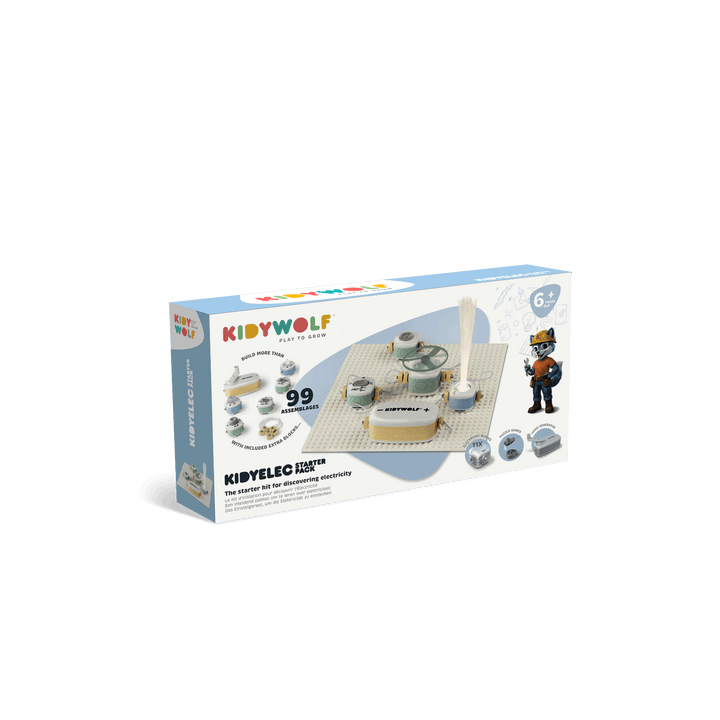 KIDYELEC-Pack-3D-Starter-01-1800.dvd3hj.png