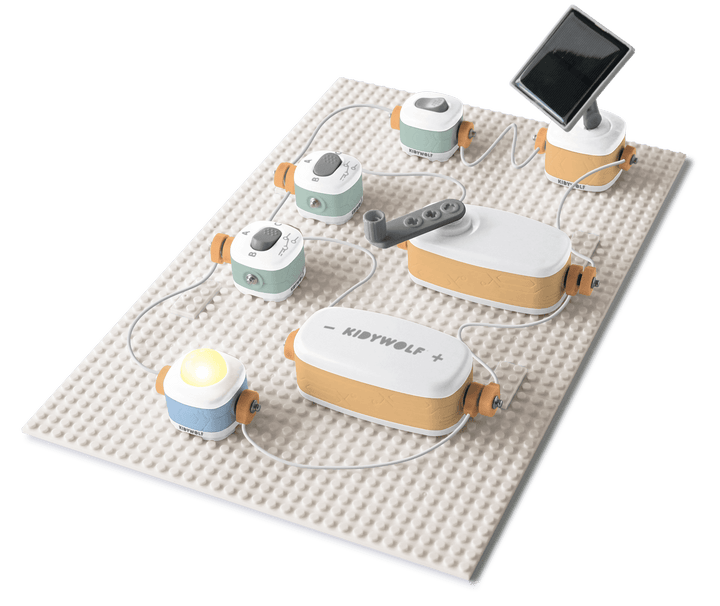 KIDYELEC_Expert_Pack_-B-01-02.png