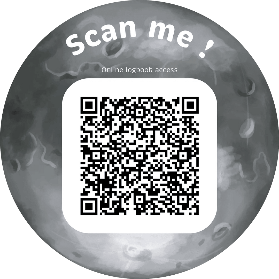 KIDYGALAXY-Carton-Site-B.webp