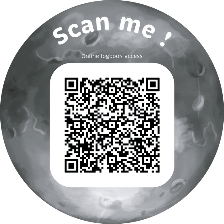 KIDYGALAXY-Carton-Site-B.webp