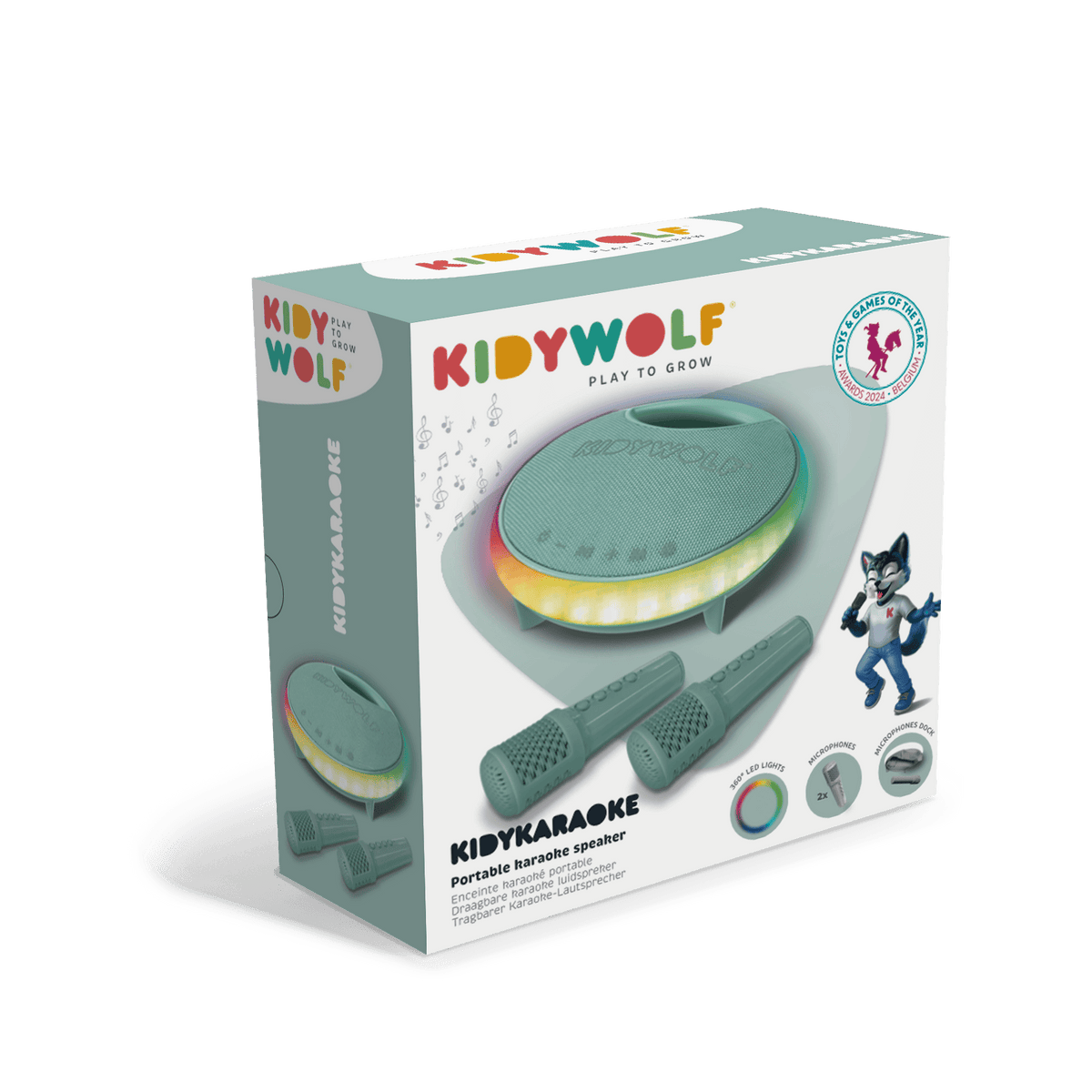 KIDYKARAOKE-Pack-3D-01S-1800.png