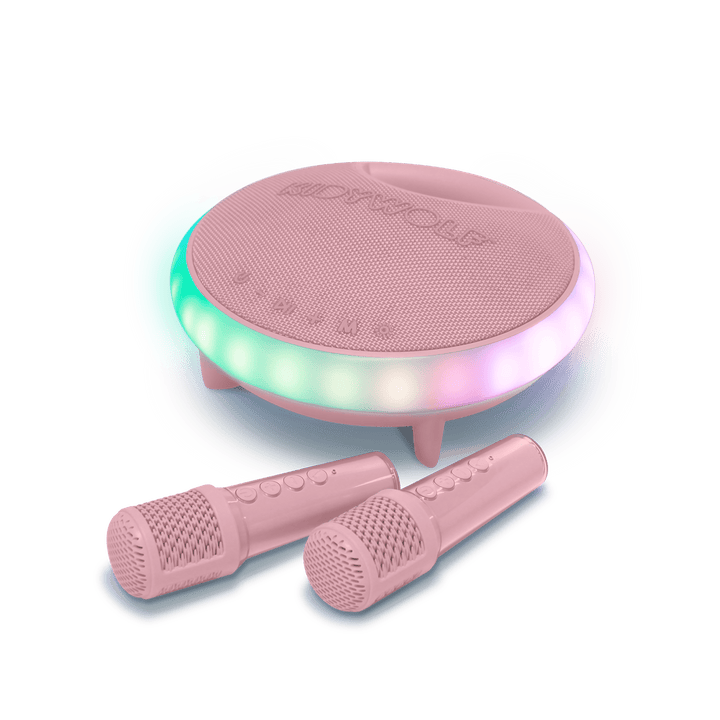 KIDYKARAOKE_PI-01-06-1800.png