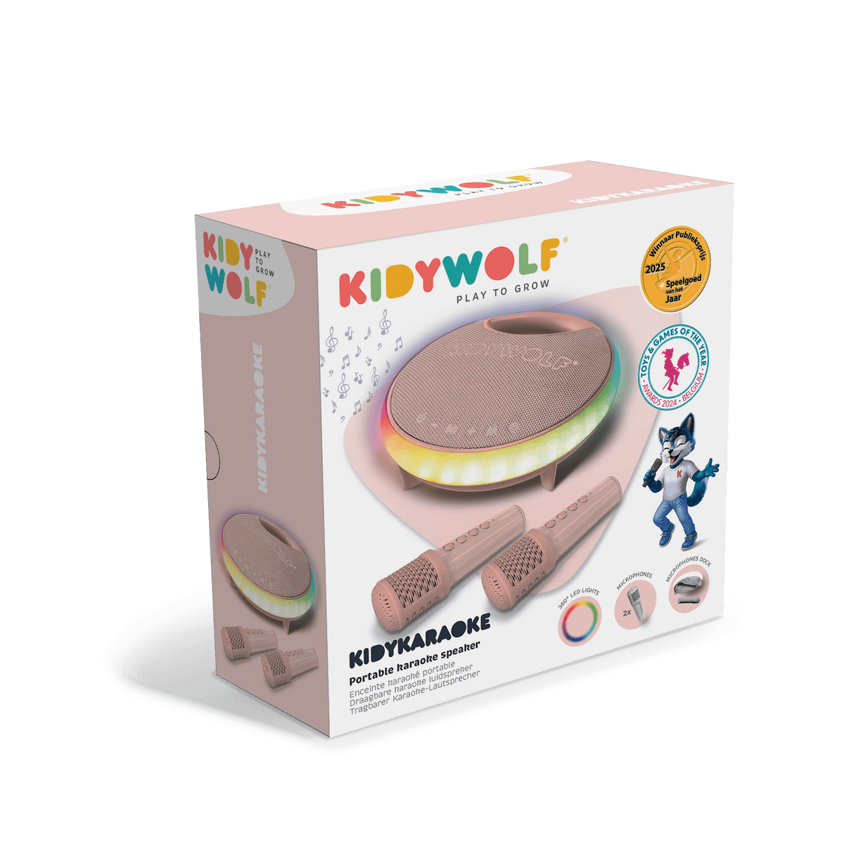 KIDYKARAOKE_Pack_3D_PI_01_01.png