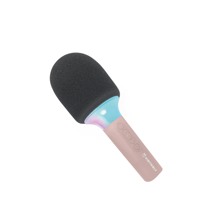 KIDYMIC-PI-01A-1800.png