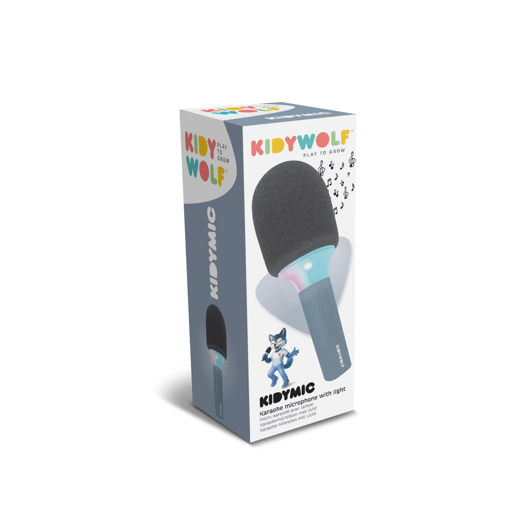 KIDYMIC-Pack-3D-BU-01-1800.png